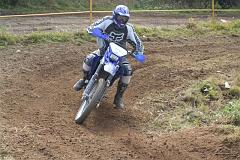 Vrána Loket 2006 302